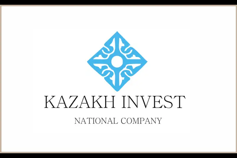Bıyl «Kazakh Invest» qoldaýymen 4 ınvestıtsııalyq joba paıdalanýǵa berildi