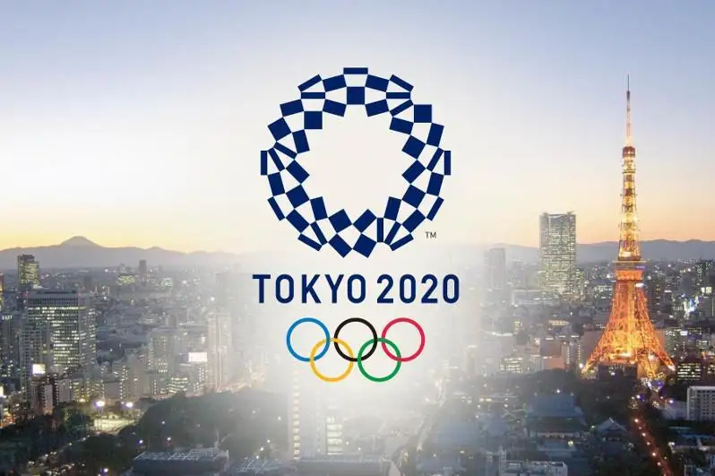 Tokıo-2020: Qazaqstan qorjynynda qansha lıtsenzııa bar