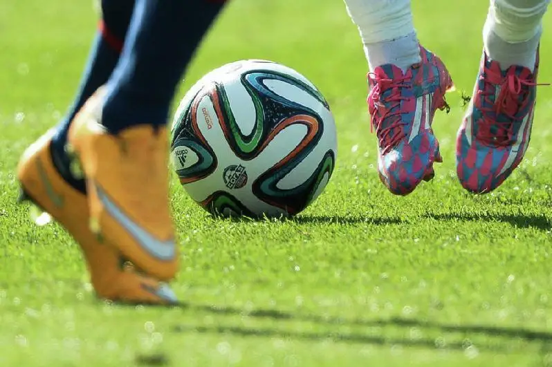 Fýtbol: «Oqjetpes» «Tobyldy» jeńdi