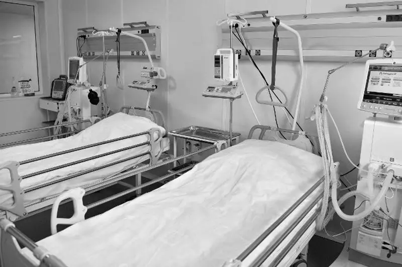 Elordada koronavırýstan kóz jumǵan 4 adamǵa qatysty mán-jaı belgili boldy
