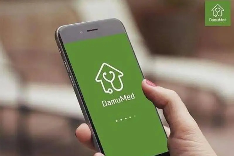 Almaty ákimdigi daýly «Damýmedke» baılanysty tekserýge kiristi