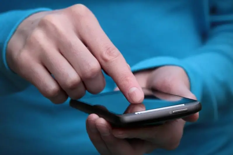 Mıgratsııa týraly máseleni telefon arqyly sheshýge bolady - Aqtóbe