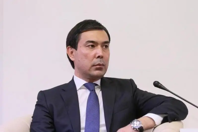 Bıznesti tekserýlerdiń negizinen jazalaýǵa baǵyttalatyny baıqalady – Atameken