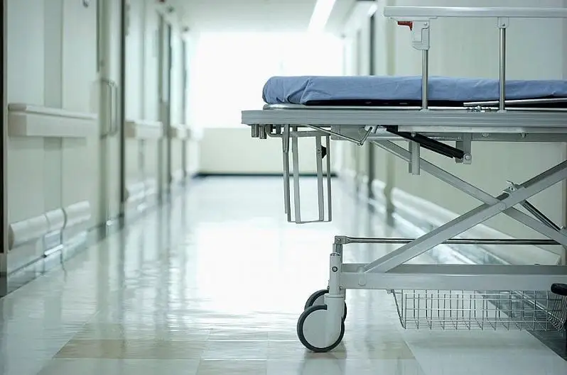 Qajet bolsa koronavırýstan emdeletin qosymsha statsıonar jasaqtalady – Sáýle Qısyqova