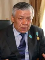 ЕРТАЕВ