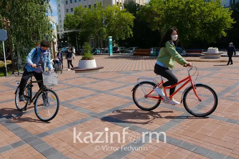 Коронавируспен ауырмау үшін қандай ережелерді қатаң сақтау керек