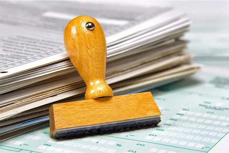 Салық төлемей жүрген қазақстандықтардың тізімі жарияланды
