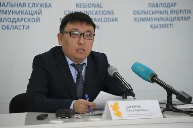 Altyn Ordanyń 750 jyldyǵy: Áýlıekól qalashyǵy qalpyna keltiriledi