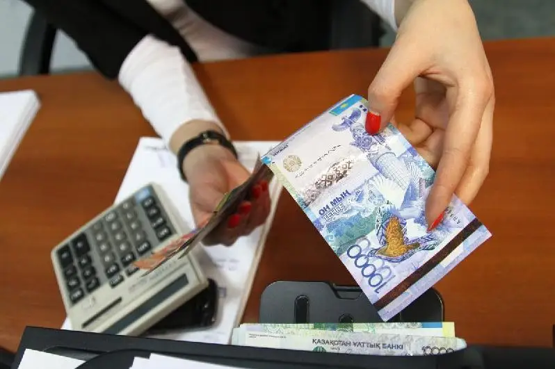 Мемлекеттік әлеуметтік сақтандыруға қандай өзгерістер енгізілді