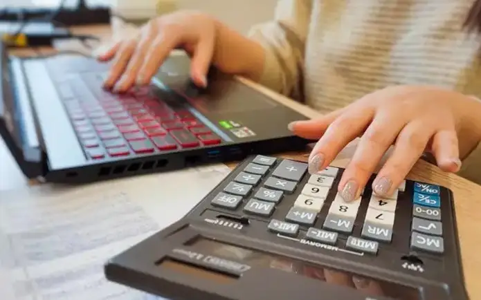 Низкий охват по налоговым проверкам объяснили в Комитете госдоходов