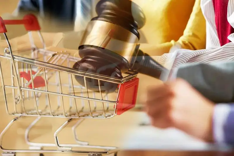 Tutynýshylardyń quqyqtaryn qorǵaý jónindegi vedomstvoaralyq keńes qurylady