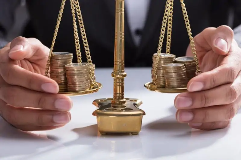 Qazaqstandaǵy 11 banktiń aktıvteri ósti