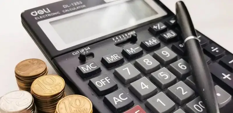 Мухтар Холдорбеков/ МИА «Казинформ»