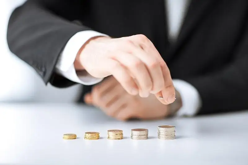 Bıyl AÓK-te 40 ınvestıtsııalyq joba júzege asyrylady