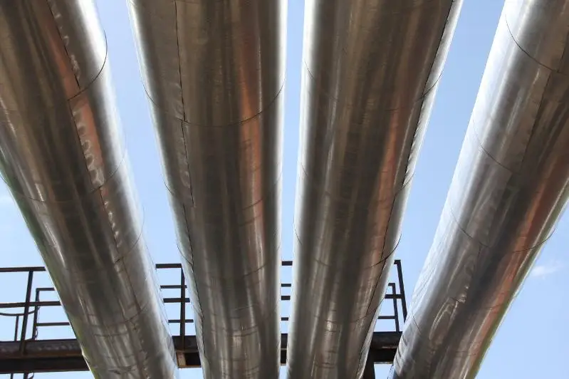 Petropavlda jylý torabyn jóndeýge 2 mlrd teńge jumsalmaq