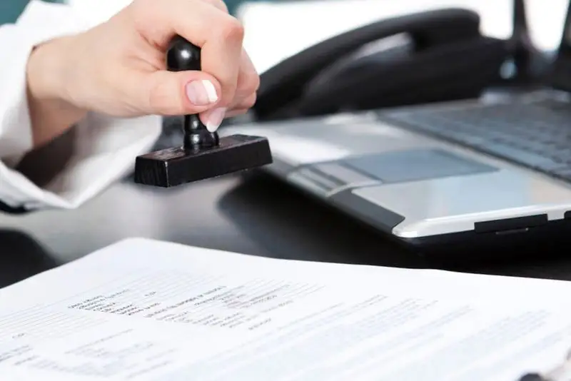 Qazaqstanda kepildi tirkeý elektrondy formatqa aýystyryldy