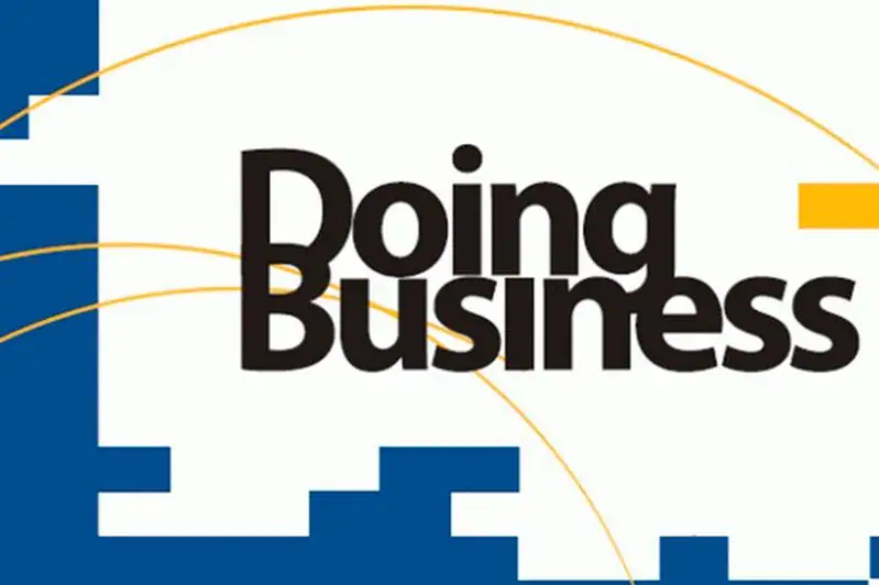 DoingBusiness ındeksin jaqsartý úshin birqatar shara qabyldanady