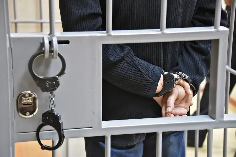 БҚО-да екі адамды өлтірген тұрғындар қамауға алынды