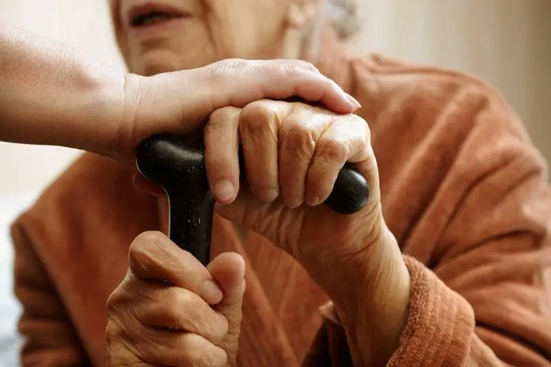 Atyraý oblysynda 84 jastaǵy ájeıdi tonap ketti