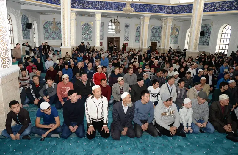 Ақмешіт-Сырдария