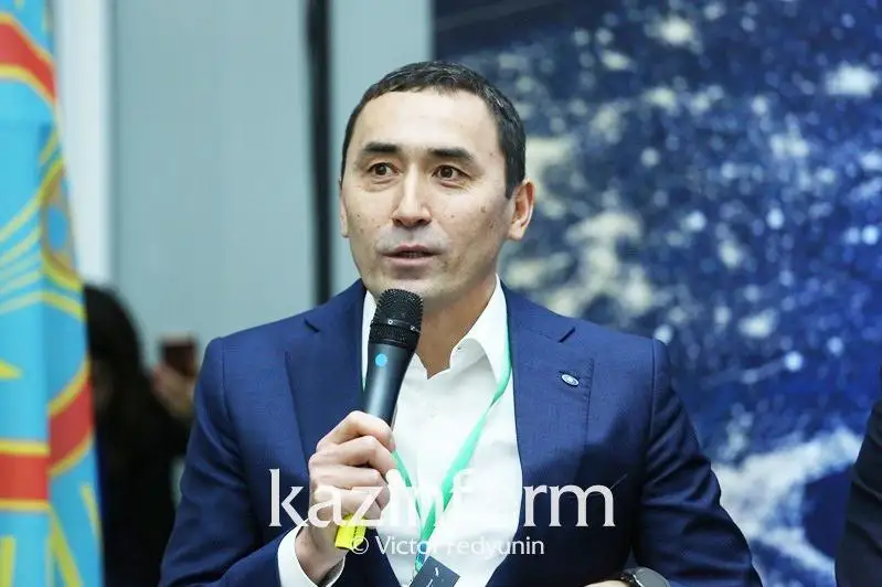 Birgemiz: Qazaqstan kásipkerleri Elbasynyń úndeýine qoldaý kórsetýde