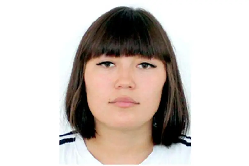 Aqmola oblysynda 26 jastaǵy qyz alty kúnnen beri tabylmaı jatyr