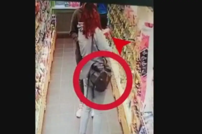 Nur-Sultanda apaly-sińlili urylar ustaldy