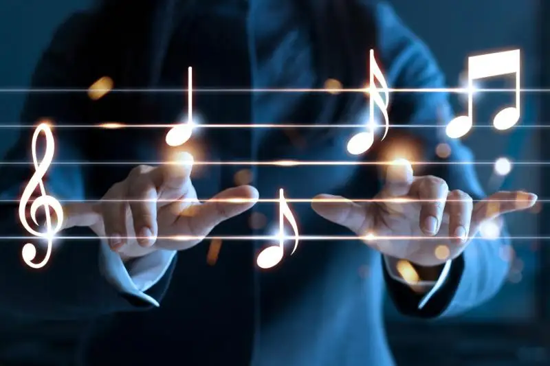 «New Music Generation 2020»: Kompozıtorlar konkýrsynyń 2-kúni qalaı ótýde