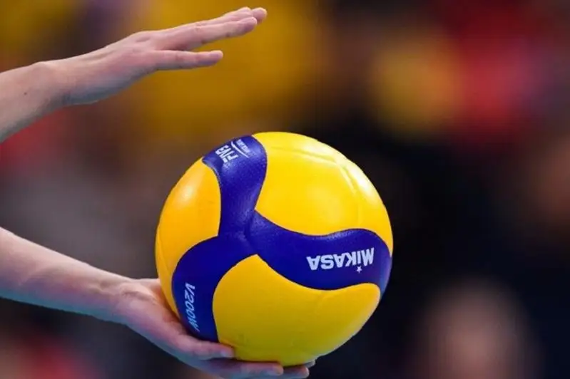 Voleıboldan klýbtar arasyndaǵy álem chempıonaty ótpeıtin boldy