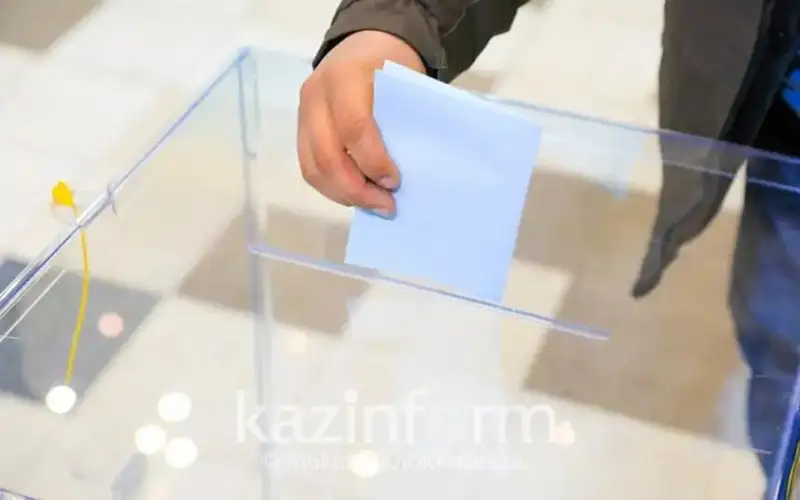 shyǵyp qalǵan depýtattar 