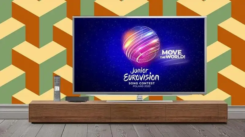Junior Eurovision baıqaýynyń fınaly onlaın formatta ótedi
