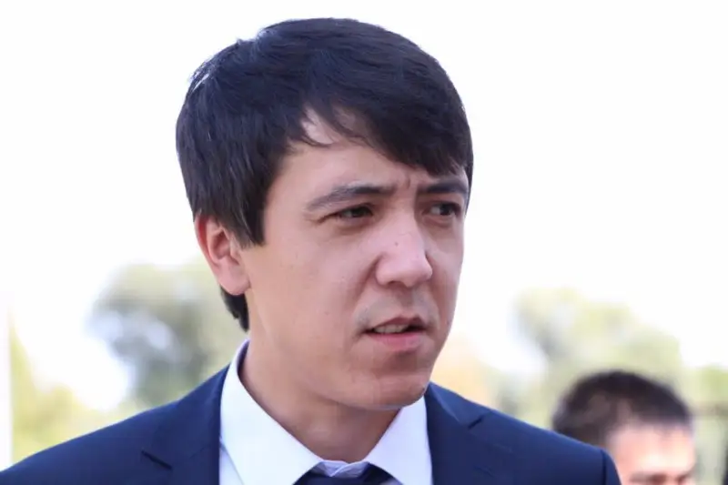 Almaty oblysynda Qyzylaǵash oqıǵasyn eske alý mıtıngisi keıinge shegerildi