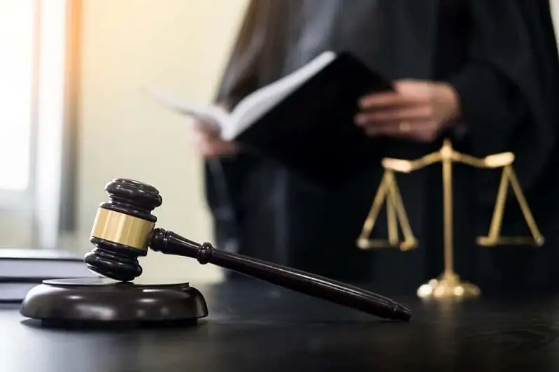 Аграрлық несие корпорациясының экс-басшысы пара алғаны үшін 7 жылға сотталды