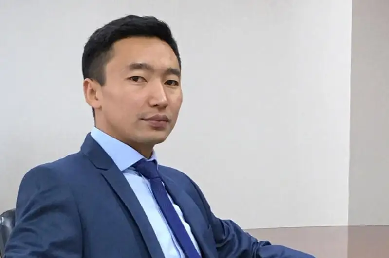 Shetelde 5 mıllıonnan astam qandas turady - Dúnıejúzi qazaqtary qaýymdastyǵy