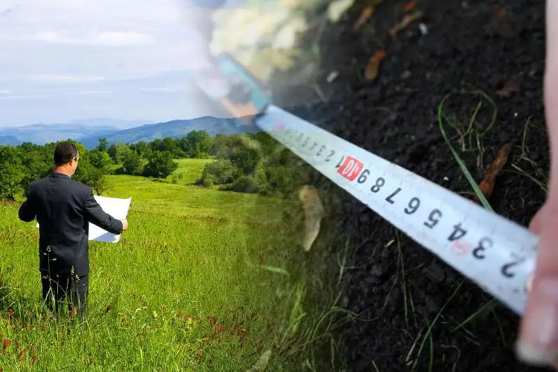 Eki aıda 1,8 mln gektar jaıylym memleket menshigine qaıtaryldy
