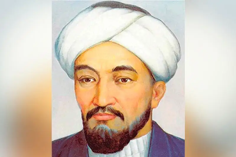 Aqsaı qalasyndaǵy ortalyq kóshege ál-Farabıdiń esimi berildi