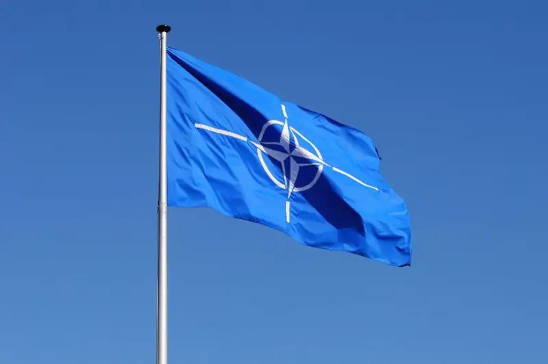 NATO Aýǵanstanda áskerin qaldyrýǵa qatysty naqty sheshim qabyldaǵan joq