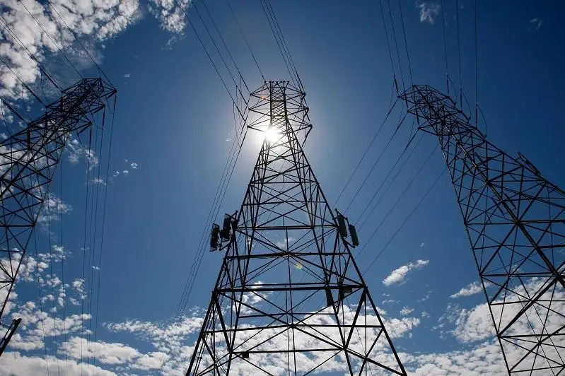 Elektr energetıkasy salasyndaǵy jabdyqtardy qalpyna keltirý kerek - sarapshy