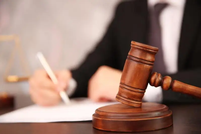 Qostanaıda sapasyz qyzmet kórsetken jylý kompanııasy 2,9 mln teńge aıyppul tóleıdi