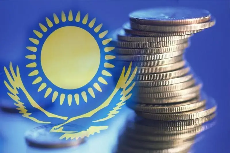 Қазақстан экономикасының нақты секторы 3,6 пайызға өсті