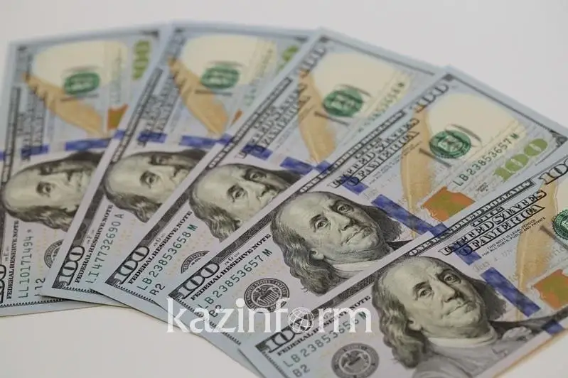 Almatyda quny $50 mln bolatyn AQSh pen Qazaqstannyń birikken jobasy iske qosylady