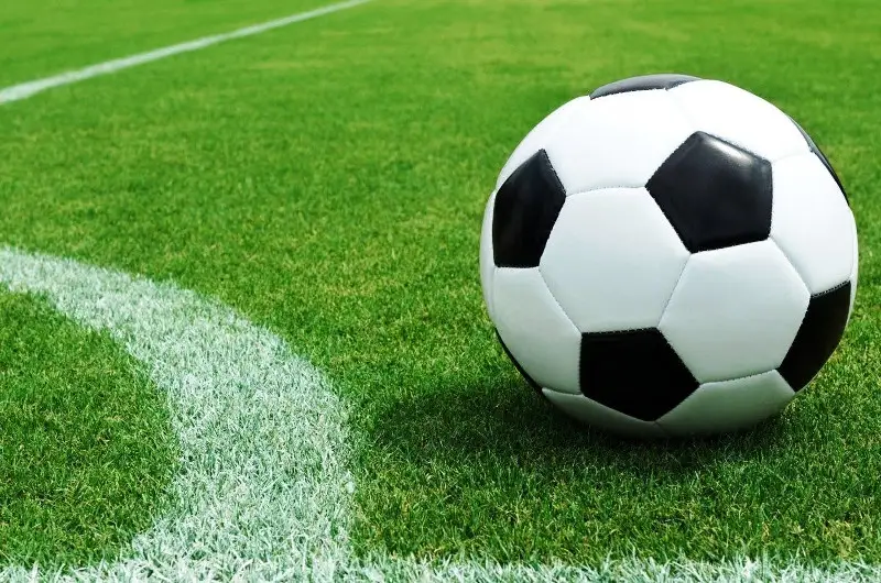 UEFA суперкубогы: «Ливерпуль» 14 жыл бұрынғы жетістігін қайталады