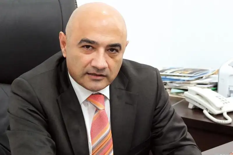 Ázerbaıjan sarapshylary Qazaqstan Prezıdenti Qasym-Jomart Toqaevtyń jetistikterin atady