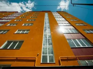 Қостанайда тұрғын үй құрылысына 9,3 млрд теңге бөлінді
