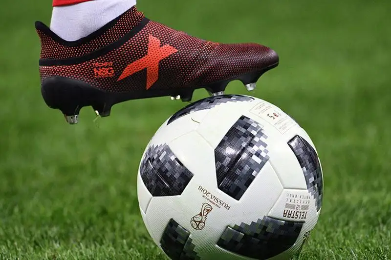 Fýtbol: «Qaısar» men «Jetisý» alǵashqy jeńisine jetti