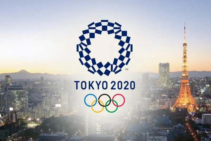 Tokıo-2020 jáne HOK uıymdastyrý komıteti DDSU usynysyna qatysty málimdeme jasady