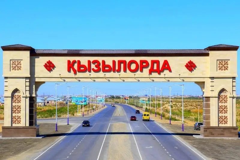 Қасым-Жомарт Тоқаев: Қызылорда облысы күрделі кезеңді бастан кешіп жатыр