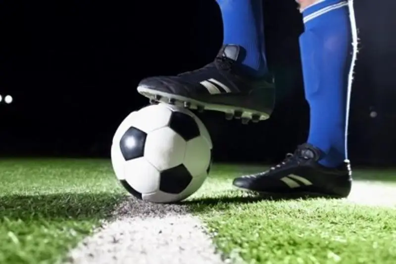 Fýtbol: «Tobyldyń» Túrkııadaǵy oqý-jattyǵý jıyndary aıaqtaldy