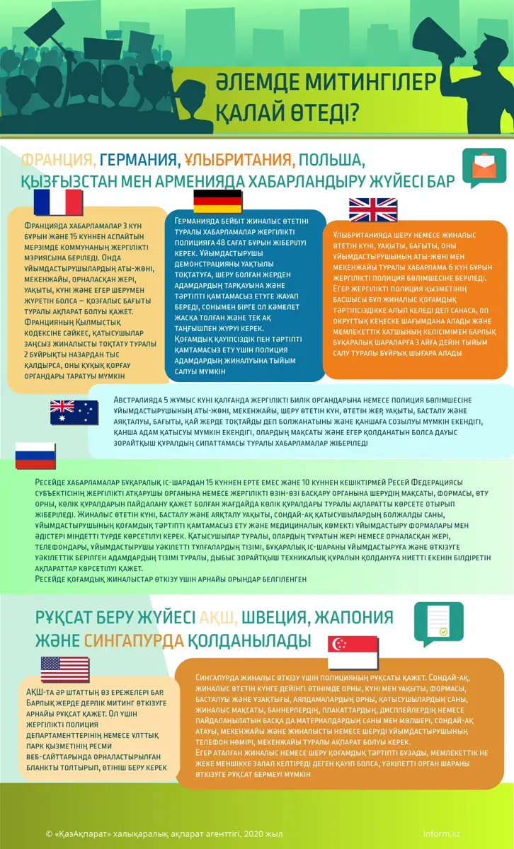 Суреттегі ер адамға жыныстық ләззат