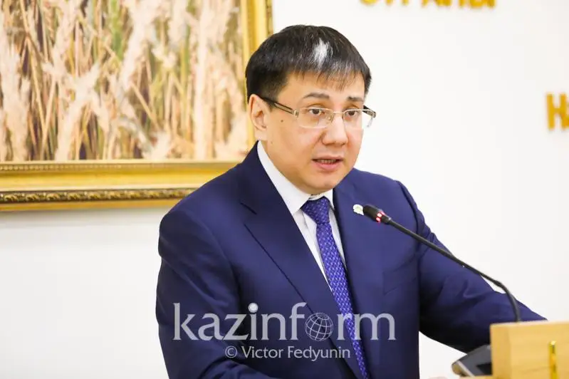 Bıyl taǵy birneshe oblystaǵy paıdalanylmaı jatqan jerge ǵarysh arqyly aýdıt júrgiziledi